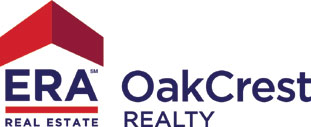 Oakcrest logo