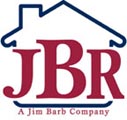 Jim Barb Logo